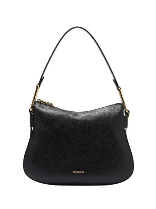 coccinelle magie soft COCCINELLE | E1 PQR 13 02 01.001